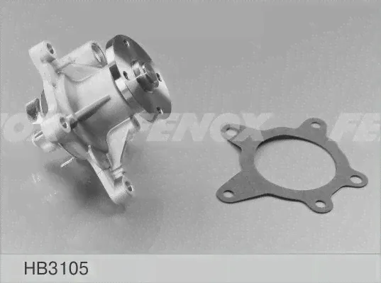 Помпа Fenox HB3105