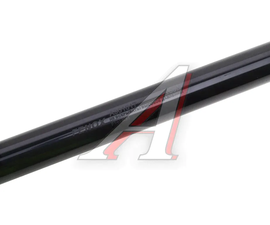Амортизатор МТЗ упор капота L=600 150N FENOX-0