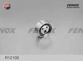 Натяжитель ремня Fenox R12100