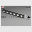 Амортизатор FENOX YV ZHXXU A22020 2241937