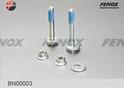 Болт развальный Fenox. Артикул BN00003
