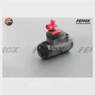 K2056C3 Рабочий тормозной цилиндр. Аналоги и заменители. FENOX