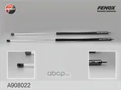 Амортизатор капота FENOX A908022