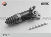 Рабочий цилиндр сцепления FENOX, P2270