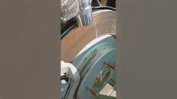 МОСКВИЧ 3/ТОРМОЗНЫЕ ДИСКИ🤯
