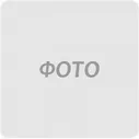 (cv17002) Шрус внутренний FENOX