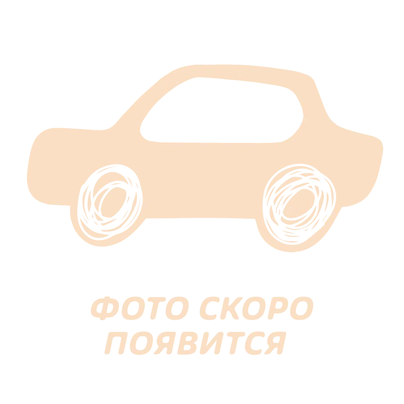 Цилиндр Тормозной Передний Ваз 2121 Правый FENOX (X3023c1) FENOX арт. 21213501178-0
