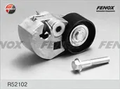 Натяжитель ремня ГРМ Fenox R52102