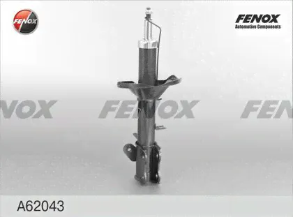 Амортизатор Fenox. Артикул A62043