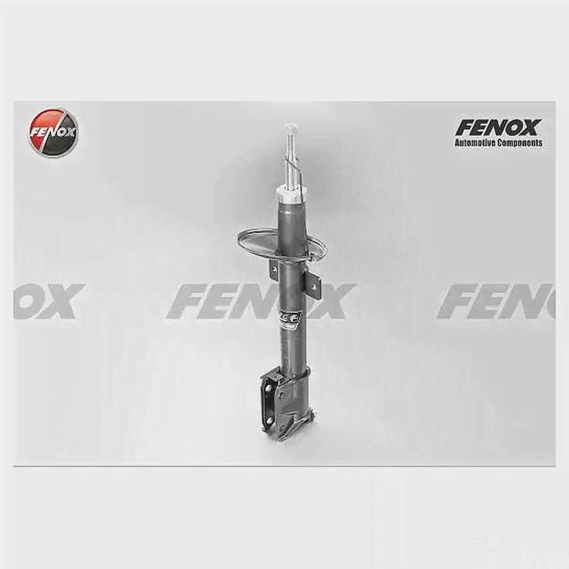 Амортизатор FENOX A62002 XNZF5K D 2242269