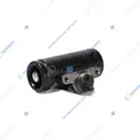 Цилиндр тормозной колесный УРАЛ 55571Х-3501040/K5501 (FENOX)