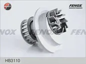 Помпа Fenox HB3110