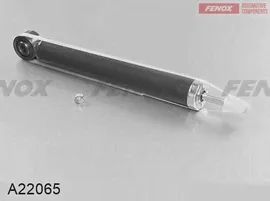 Задний амортизатор FENOX, A22065