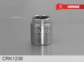 CRK1236 FENOX Поршень заднего суппорта