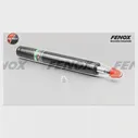 Амортизатор FENOX A41015 2242058 E MU24R