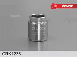 CRK1236 FENOX Поршень заднего суппорта
