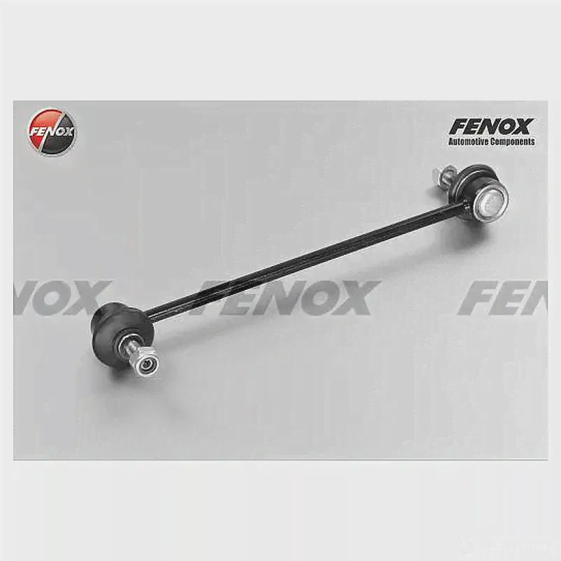 Стойка стабилизатора FENOX 2246067 LS11104 C HVJ5B