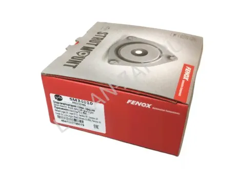 FENOX SM34010 Ремкомплект опоры передней стойки
