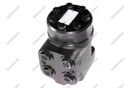 Насос-дозатор FENOX Д100-14.20-02/SU001
