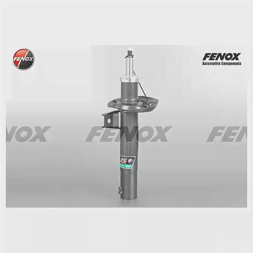 Амортизатор FENOX A61007 2242121 KL 05Q1-0