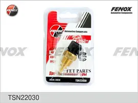 TSN22030 FENOX ДАТЧИК ТЕМПЕРАТУРЫ ОЖ