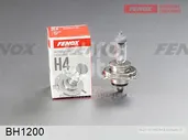BH1200 FENOX Лампа