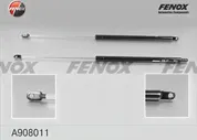 Амортизатор (упор) капота Fenox. Артикул A908011