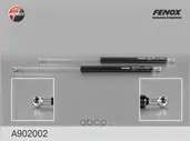 A902002 FENOX УПОР ГАЗОВЫЙ