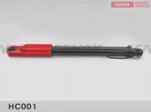 Цилиндр подъема кабины FENOX 1422985460 HC001 MD2063 B