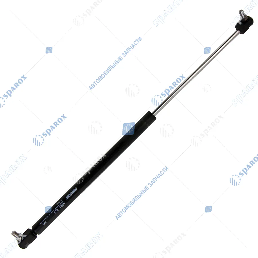 Амортизатор капота УАЗ-3163 (A901023C3) 12.8231015-01 (FENOX)-1