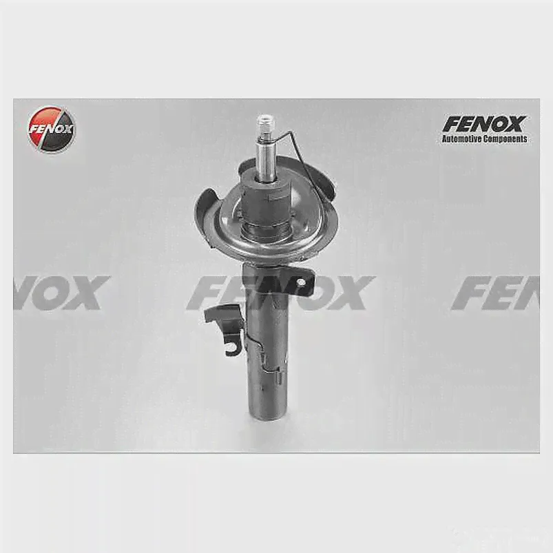 Амортизатор FENOX A61199 2242145 QFDQ IP