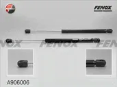 Амортизатор багажника FENOX A906006