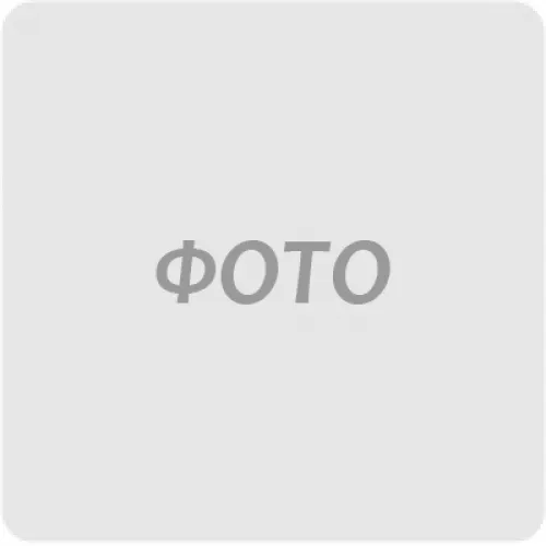 (cv17002) Шрус внутренний FENOX-0