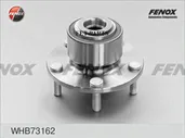 WHB73162 FENOX СТУПИЦА