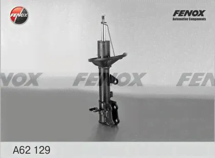 Амортизатор Fenox. Артикул A62129
