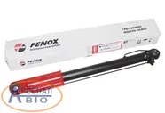 Цилиндр МАЗ-6430, 5440 подъема кабины, 6430-5003010 (FENOX) HC001