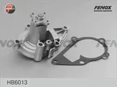 Помпа Fenox HB6013