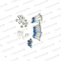 BN00002 FENOX