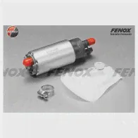 EFP35007O7 Топливный насос. Аналоги и заменители. FENOX