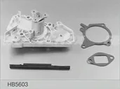 Помпа Fenox HB5603
