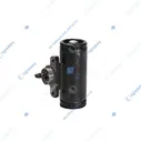 Цилиндр тормозной колесный УРАЛ 55571Х-3501040/K5501 (FENOX)