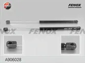 Амортизатор (упор) капота Fenox. Артикул A906028