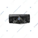 Цилиндр тормозной колесный УРАЛ 55571Х-3501040/K5501 (FENOX)