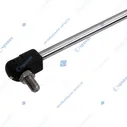Амортизатор капота УАЗ-3163 (A901023C3) 12.8231015-01 (FENOX)