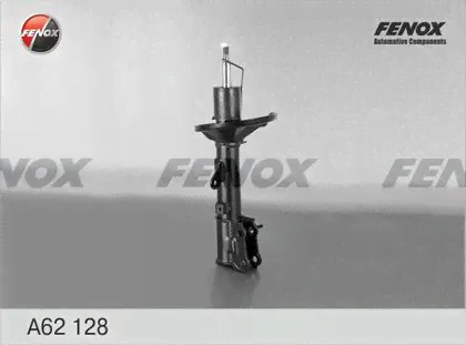 Амортизатор Fenox. Артикул A62128