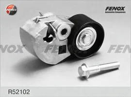 Натяжитель ремня ГРМ Fenox R52102