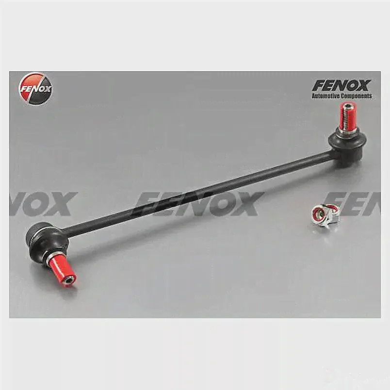 Стойка стабилизатора FENOX GSUV30 E 2245993 LS11014-0