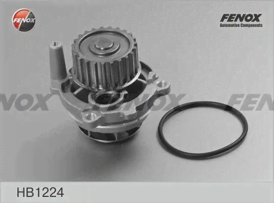 Помпа Fenox HB1224-0