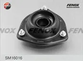 Опора амортизатора (стойки) Fenox. Артикул SM16016