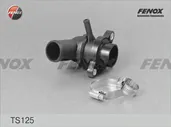 Термостат Fenox TS125